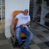 Norbert Csonka