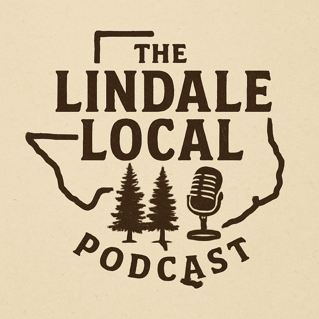 LindaleLocal