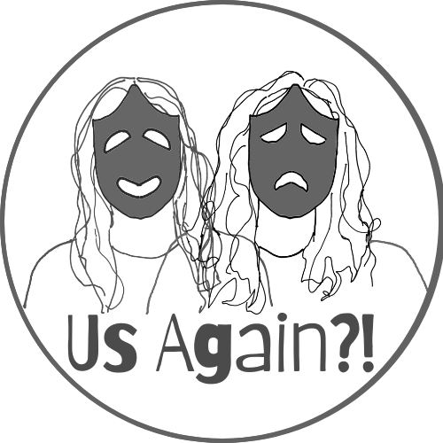 Us Again