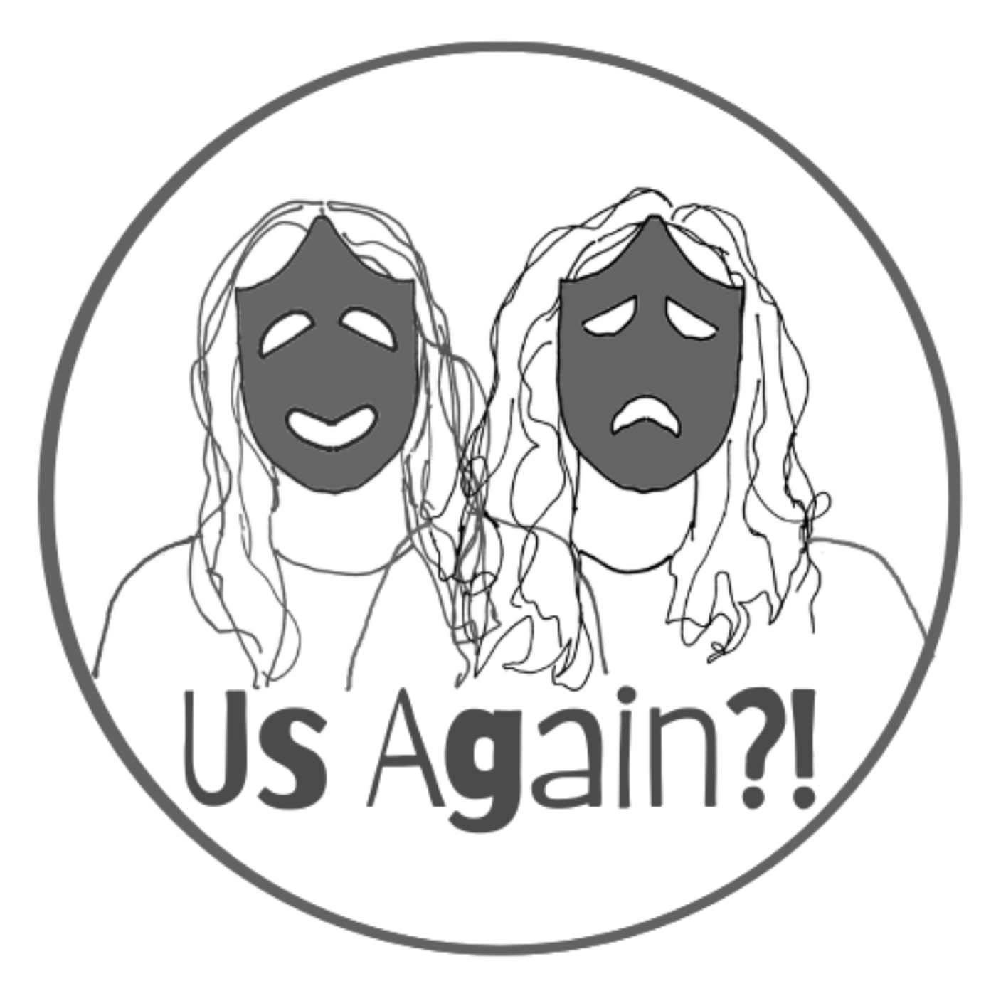 Us Again