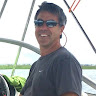 Scott Wybranski