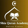 Shia Academy
