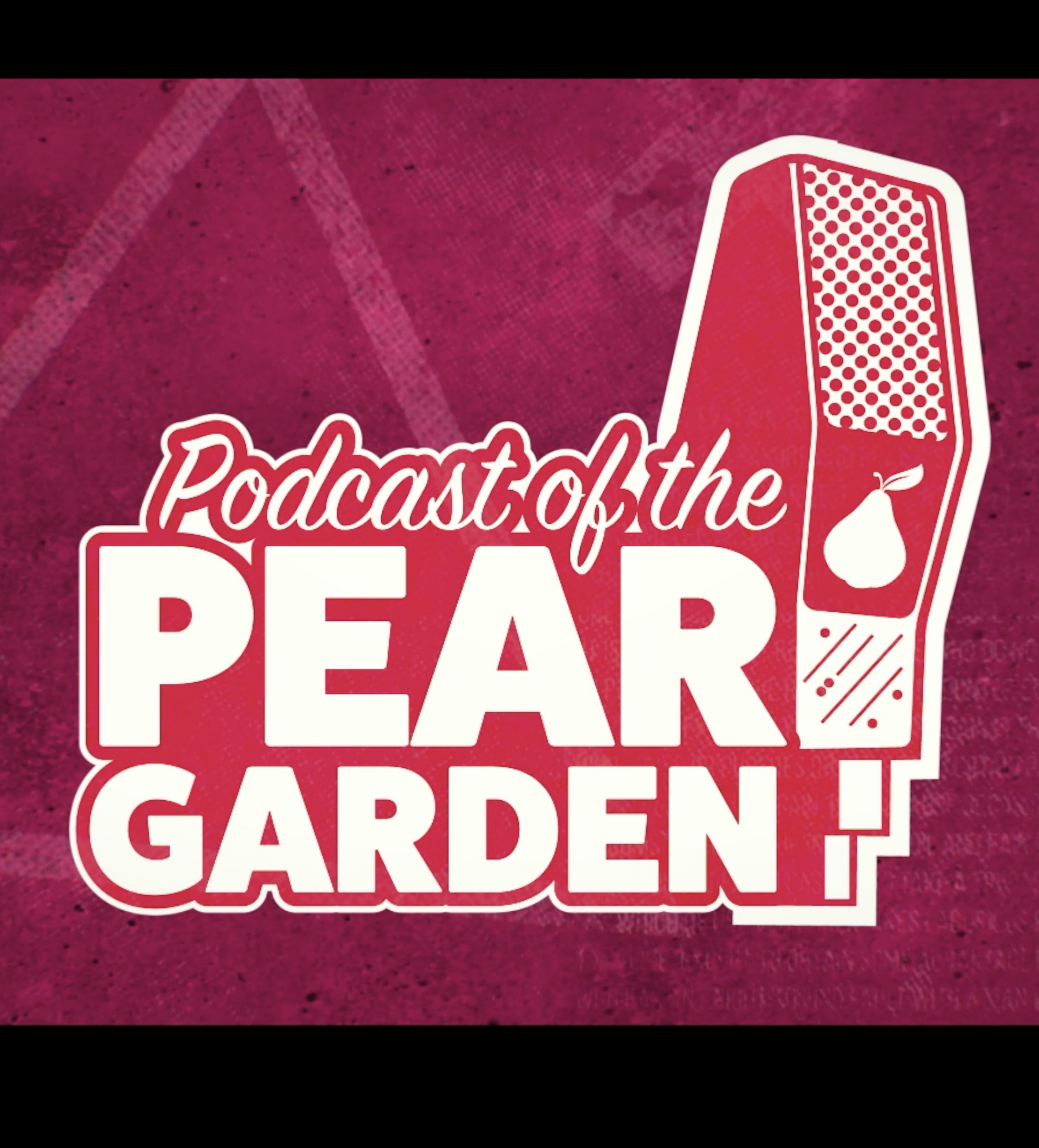 Profile logo