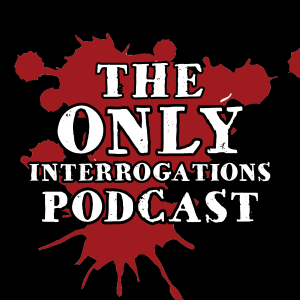 EP 5 - Anthony Gelia