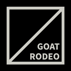 Goat Rodeo #12 – DoD Black Friday, Memorial Day, & The Right to Try