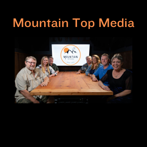 Shasta Board Recaps for BOS 6/24 and SCOE 6/25