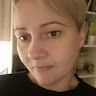 Berglind Harðardóttir