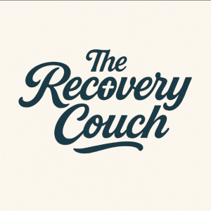 Recovery Boost - Father Wounds and the Healing Power of God