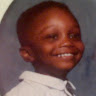 Maurice Fulton