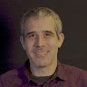 Paul Mauceri