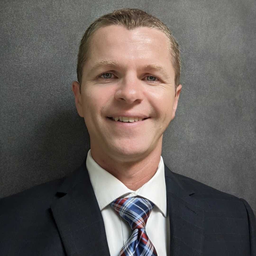 Max Mercer