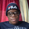Kenneth Samuel