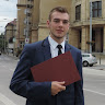tomas bordac