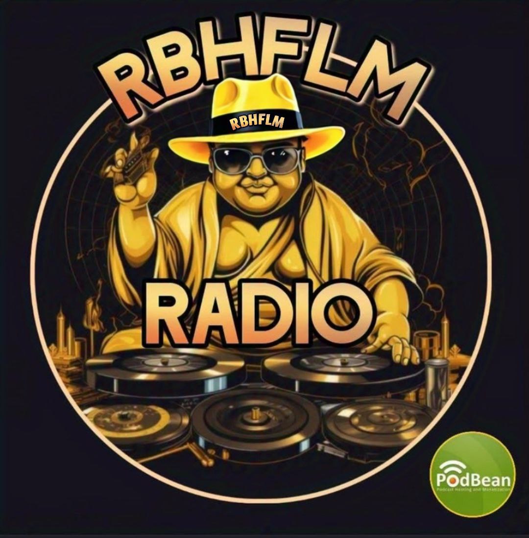 RBHFLMRADIO