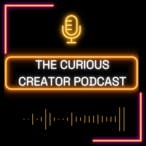 How AI will affect marketers, entrepreneurs and the economy (a data scientist/founder's perspective) | EP15