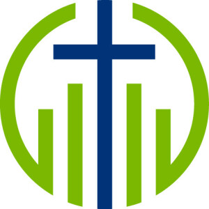 Trinity Sunday - [Pastor Nick Fuller] Proverbs 8:1-4, 22-31 Acts 2:14, 22-36 John 8:48-59