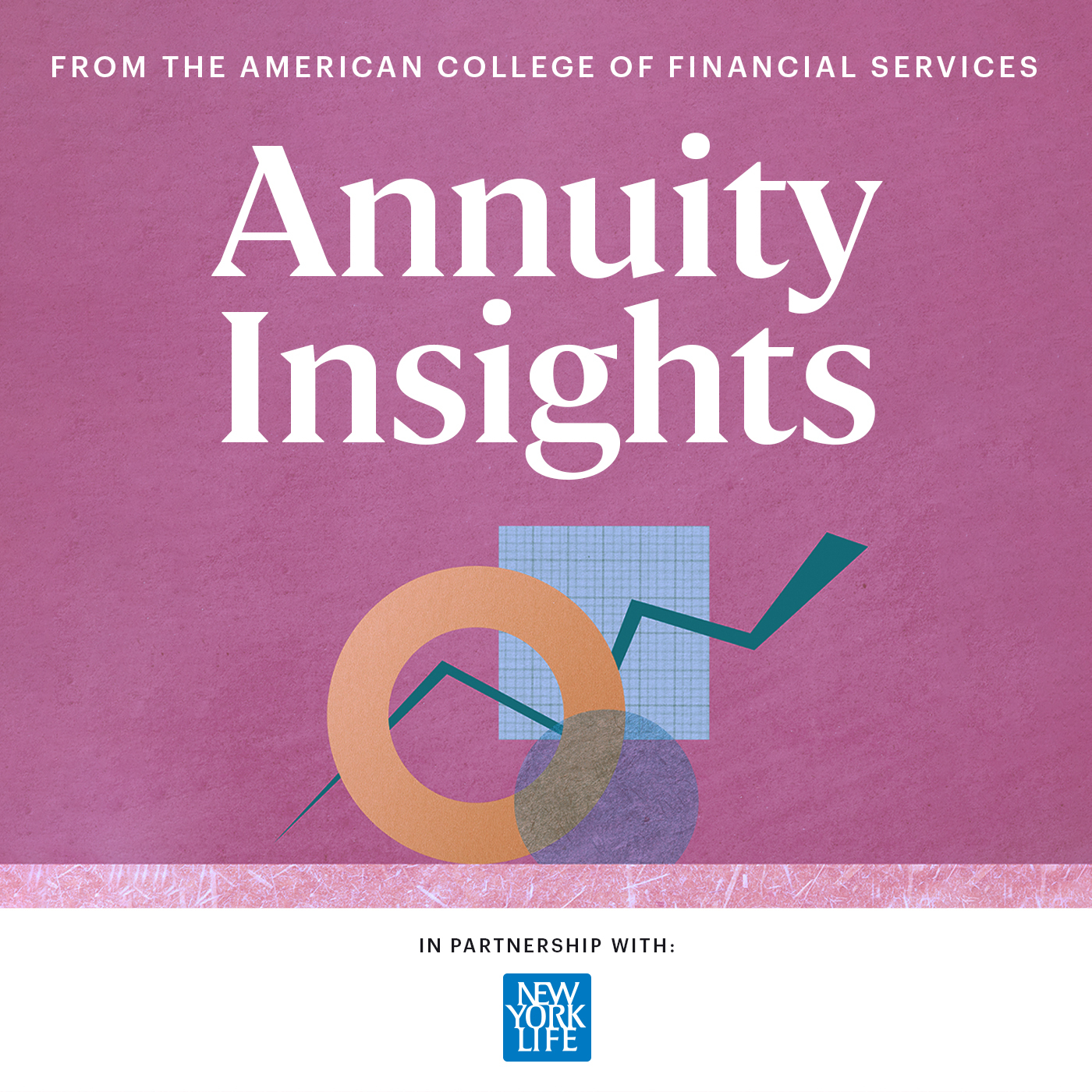 Annuity Insights