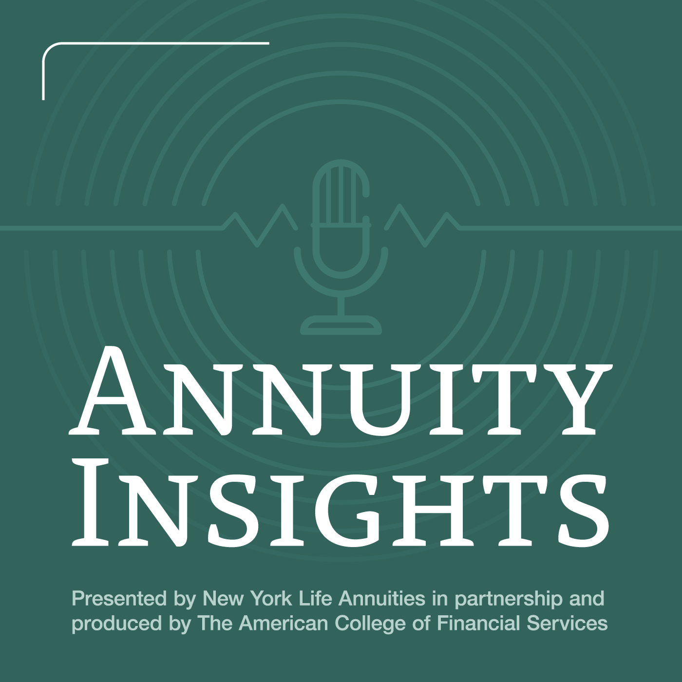 Annuity Insights