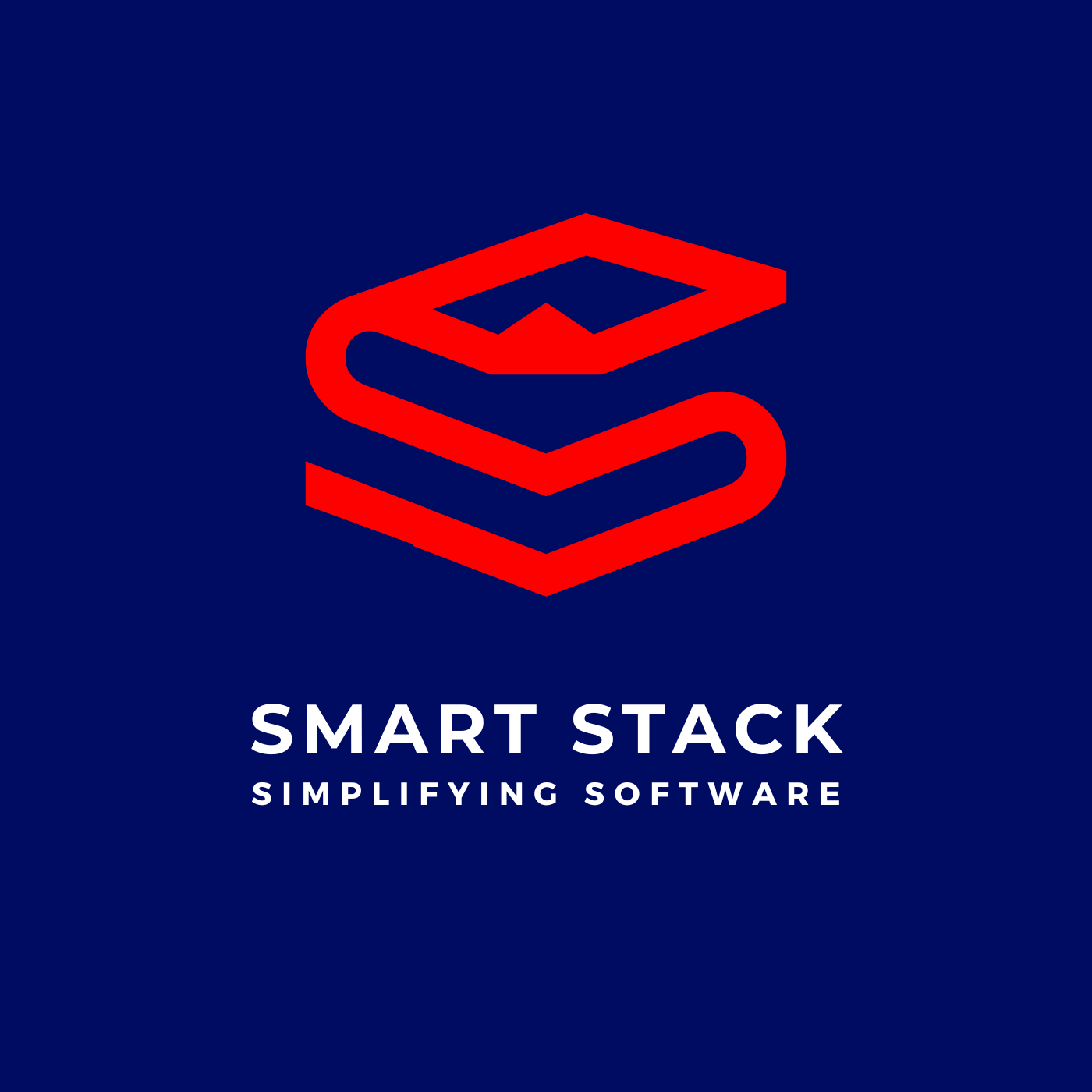 Smart Stack