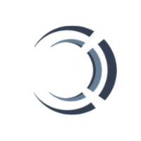 Profile logo