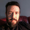 Kevin Johnston