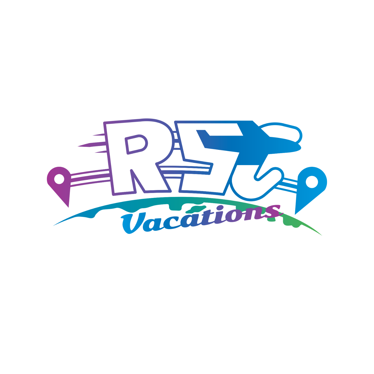 The RSC Vacation Podcast