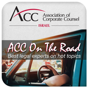 RWI & Transactional Insurance 101 – The Fundamentals Every M&A Lawyer and In-house Counsel Should Know