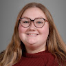 Cecelia Dardis