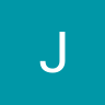 jkrantz916