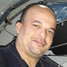francisco junior
