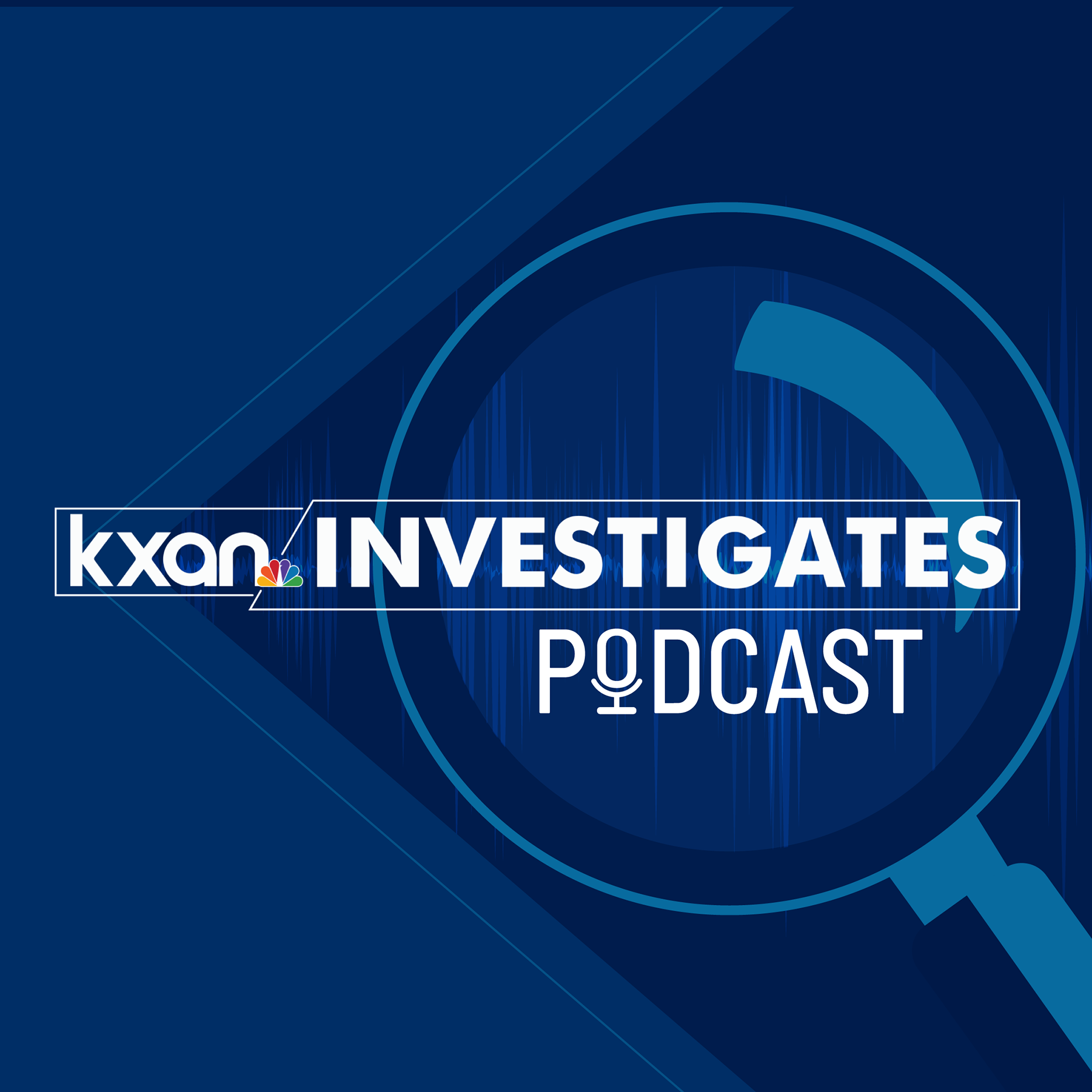 KXAN Investigates