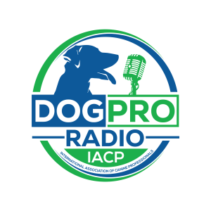 Episode 5: The Science Behind Dog Training and Socialization