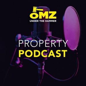 OM EP9 4K