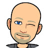 mike wardlaw