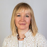 Kateryna Bielka