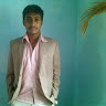 Stephen Rozario