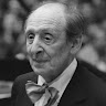 Otto Valkamo