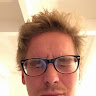 Sturla Haugsgjerd