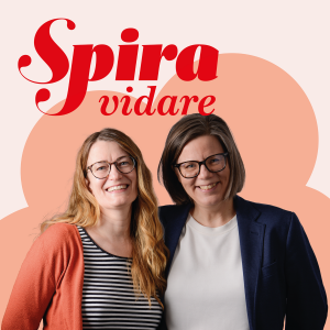 Älskar att elda