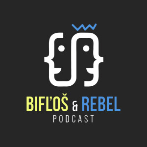 User Podcast Logo