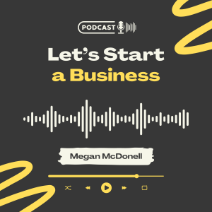 Episode 3: What I Do & Where I’m At – My Journey to Building Systems That Work