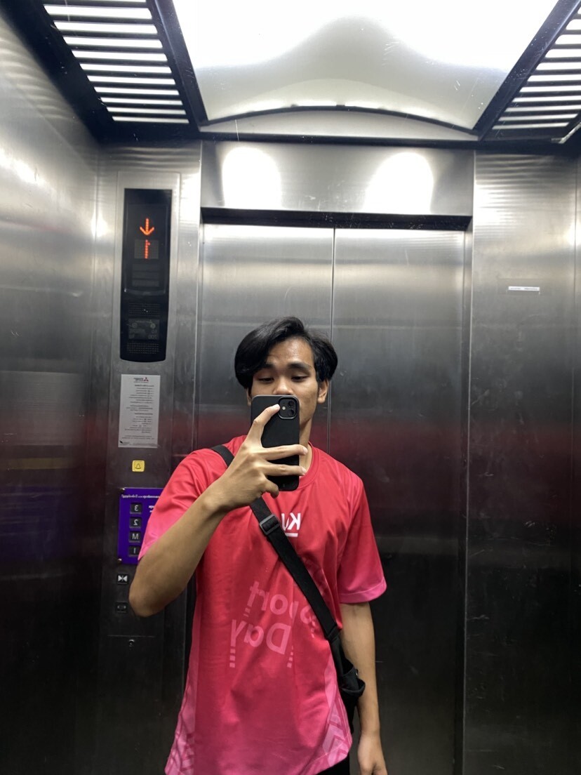 supanat