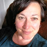 Lorraine Golding