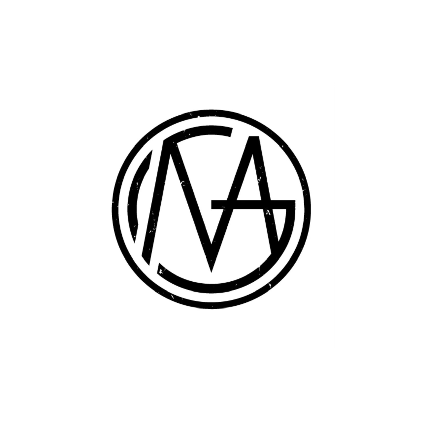 The MGA Travel Podcast