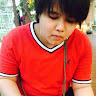 Ferniie P