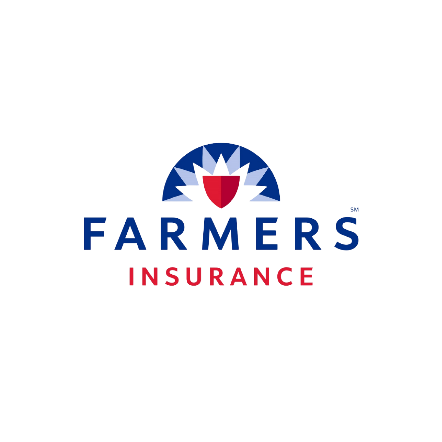 The Buddy Johnson Podcast