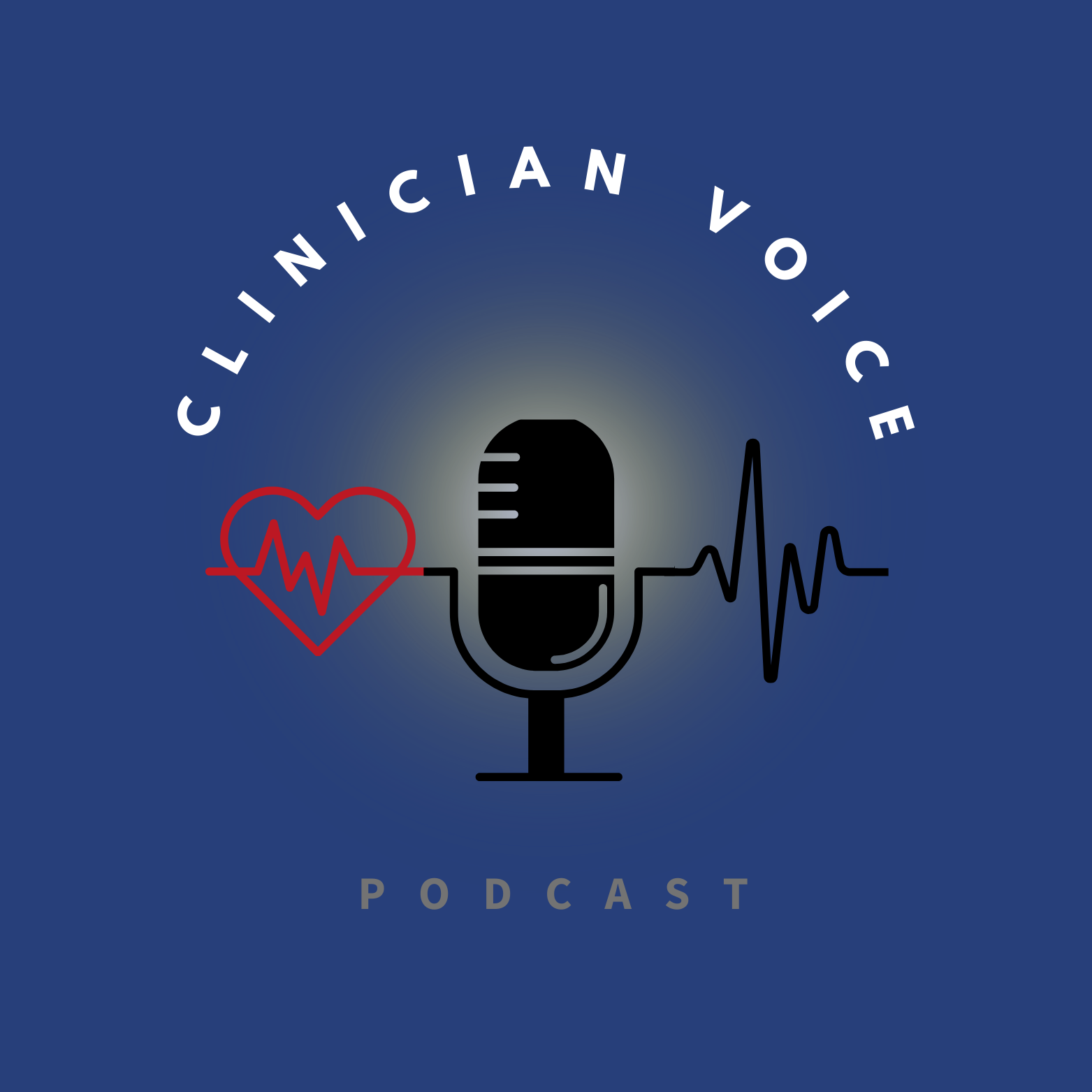 Clinician Voice