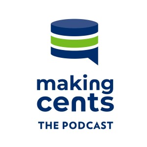 Trailer: Welcome to Making Cents