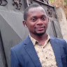 Isaac Luboya