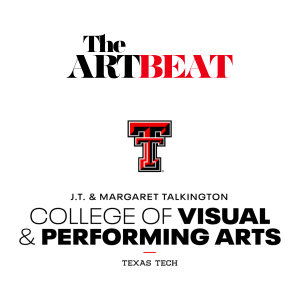 TTU School of Music - Andrew Stetson